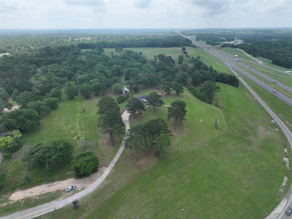 4312 Sunflower Street, Houston, Texas image 46