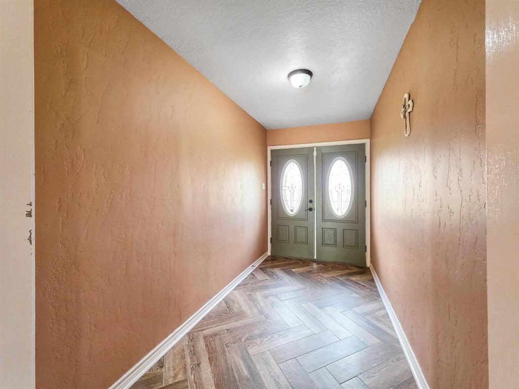 4312 Sunflower Street, Houston, Texas image 12
