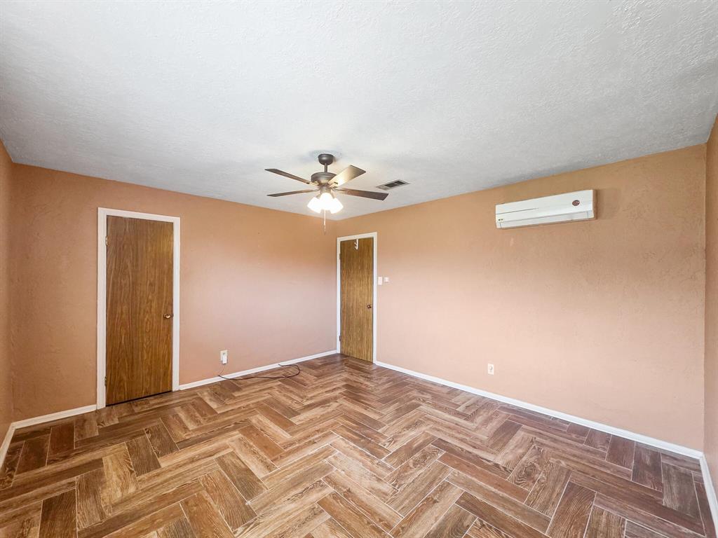 4312 Sunflower Street, Houston, Texas image 33