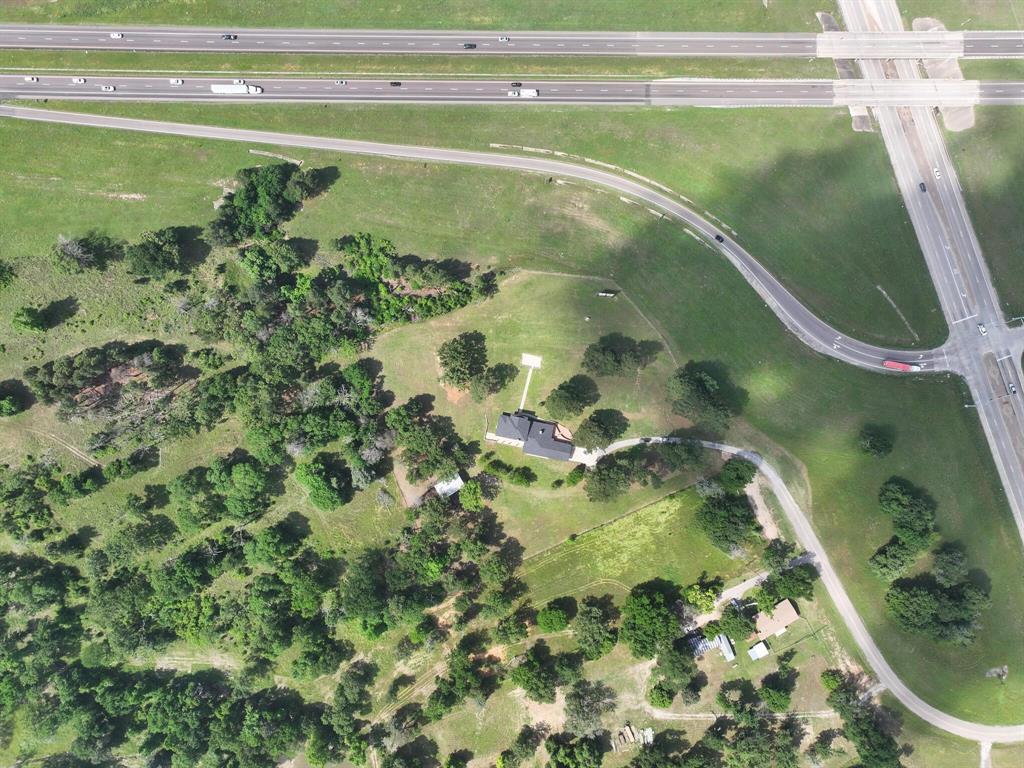 4312 Sunflower Street, Houston, Texas image 35