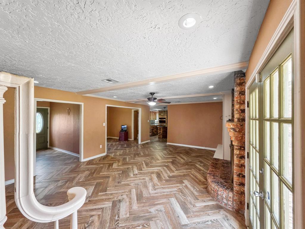 4312 Sunflower Street, Houston, Texas image 30