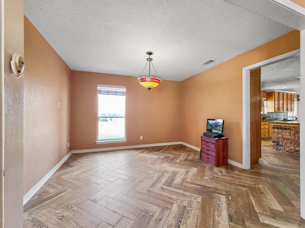 4312 Sunflower Street, Houston, Texas image 19