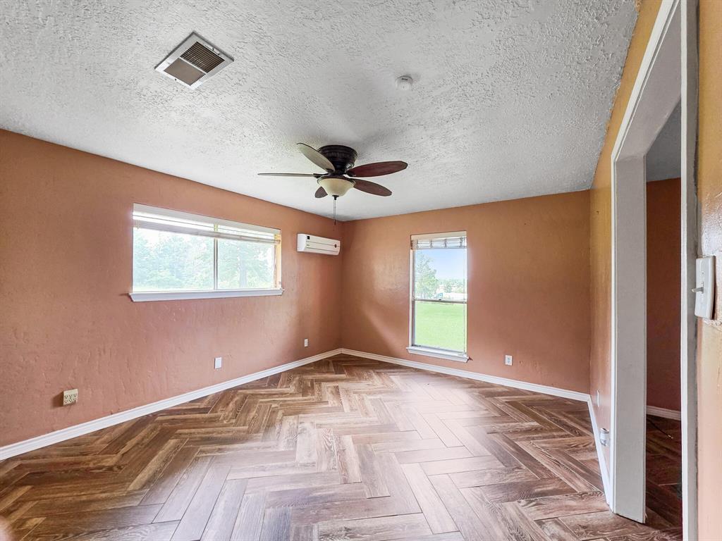 4312 Sunflower Street, Houston, Texas image 13