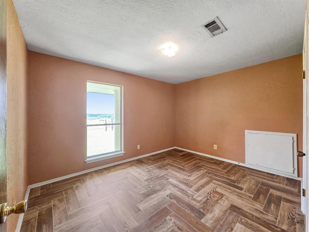 4312 Sunflower Street, Houston, Texas image 34