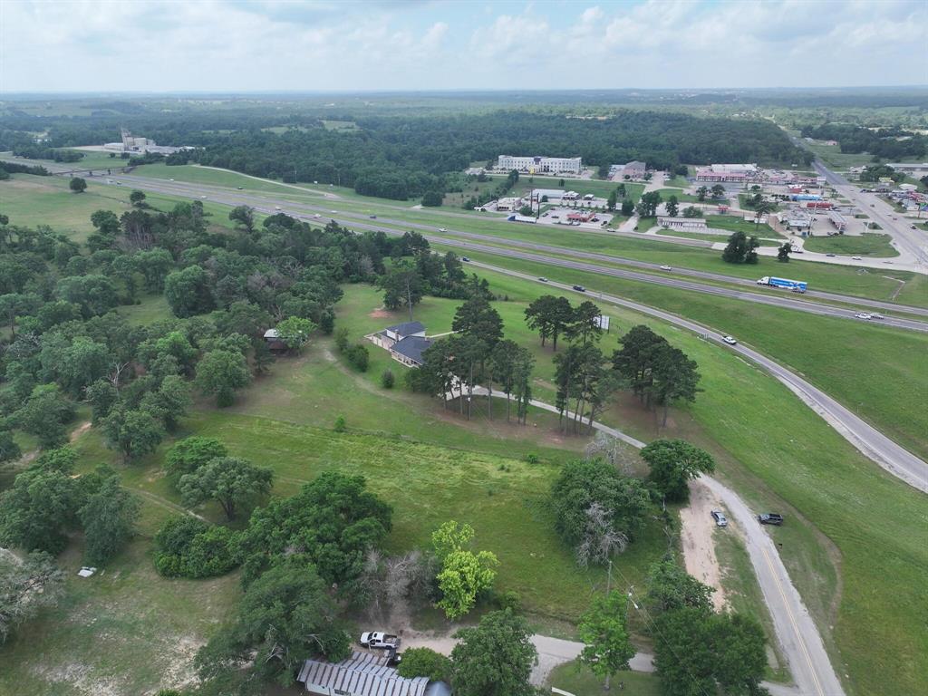 4312 Sunflower Street, Houston, Texas image 44