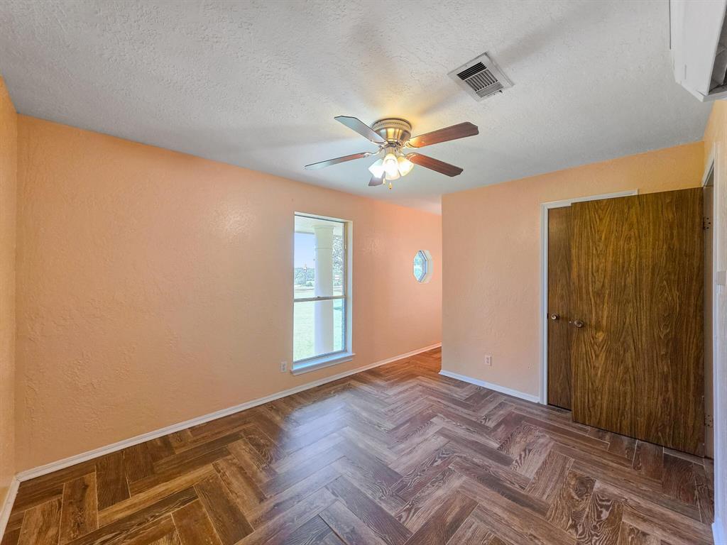 4312 Sunflower Street, Houston, Texas image 32