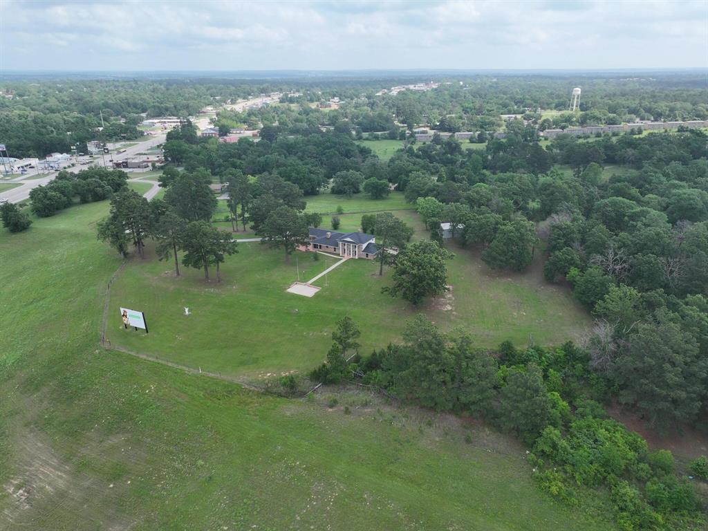 4312 Sunflower Street, Houston, Texas image 50