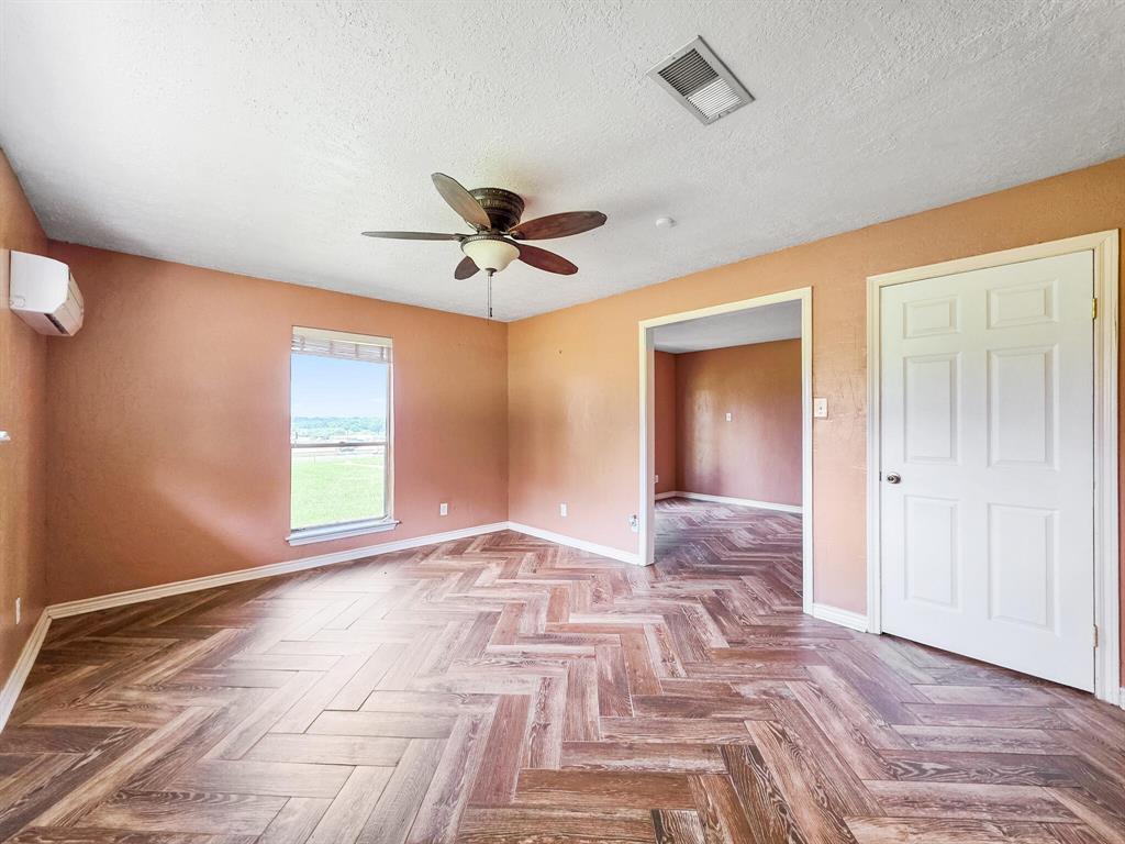 4312 Sunflower Street, Houston, Texas image 17