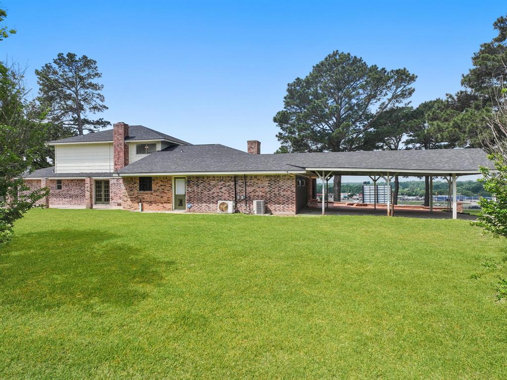 4312 Sunflower Street, Houston, Texas image 10