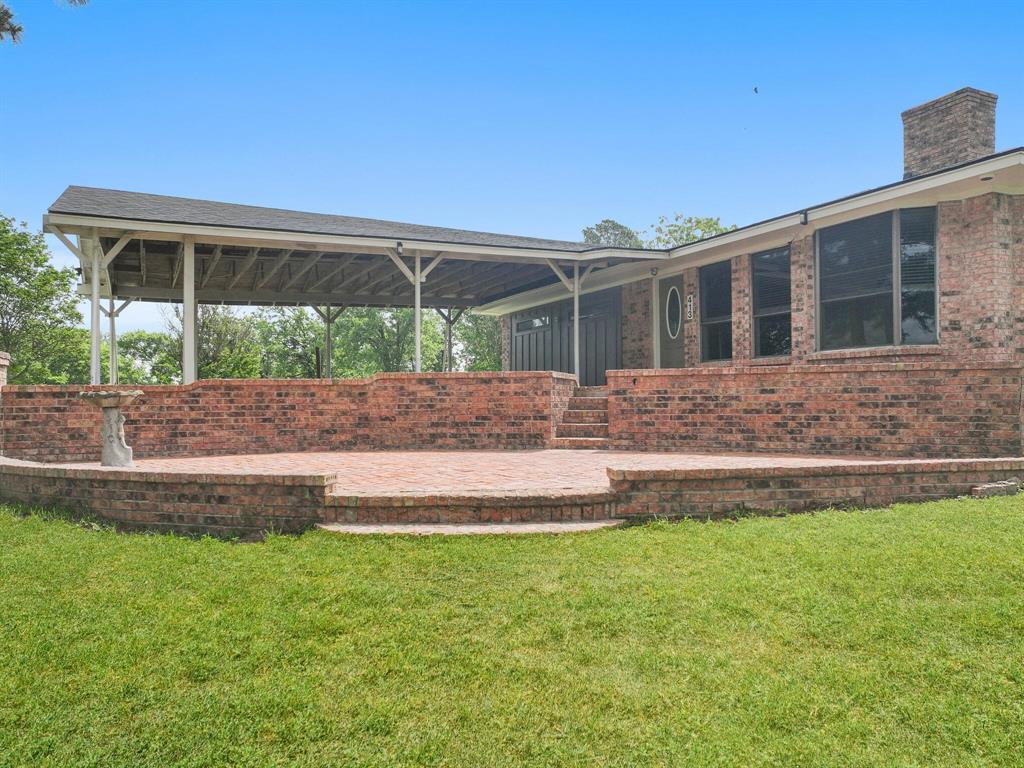 4312 Sunflower Street, Houston, Texas image 11