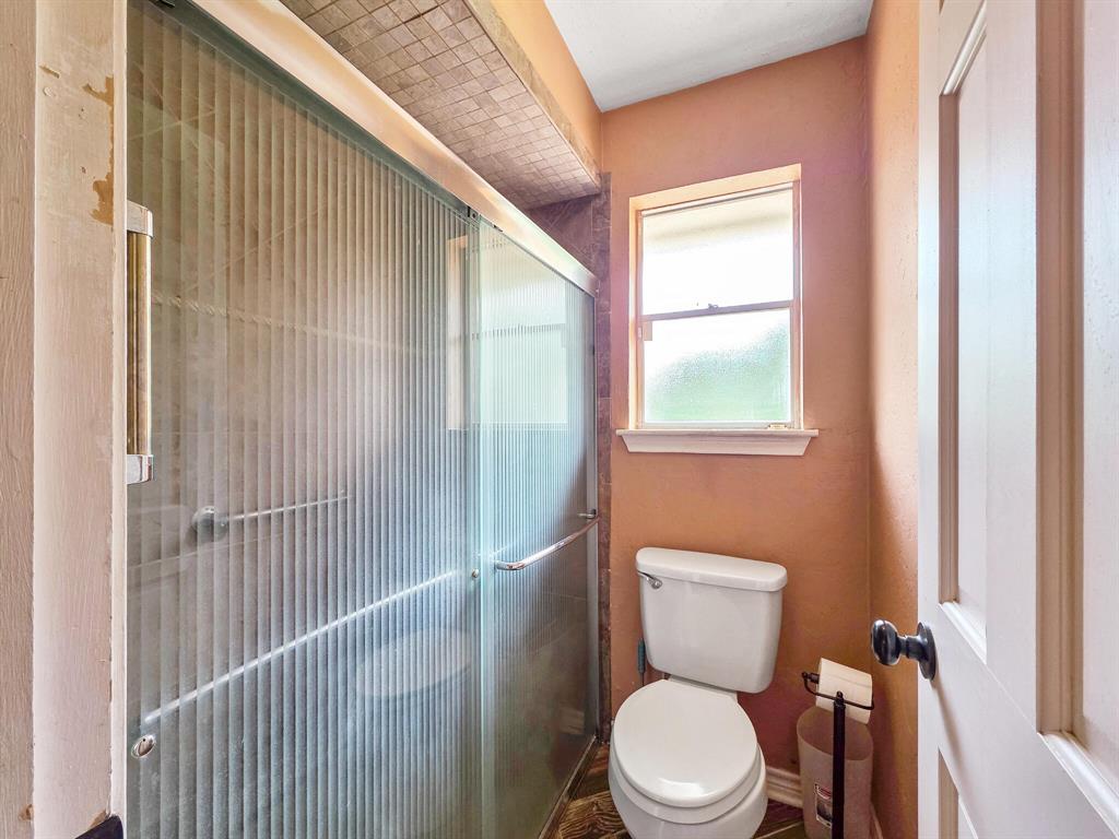 4312 Sunflower Street, Houston, Texas image 15