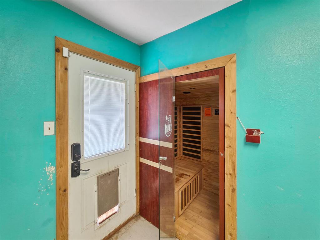 4312 Sunflower Street, Houston, Texas image 20