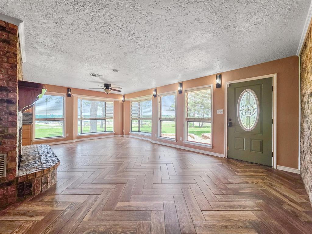 4312 Sunflower Street, Houston, Texas image 23