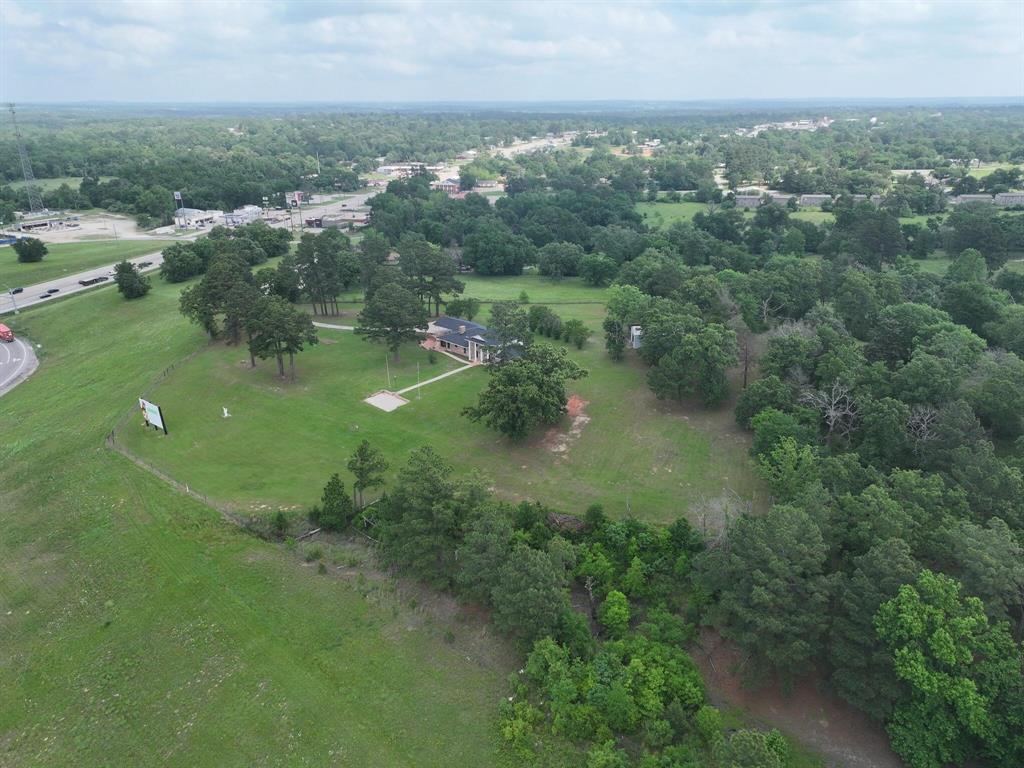 4312 Sunflower Street, Houston, Texas image 49