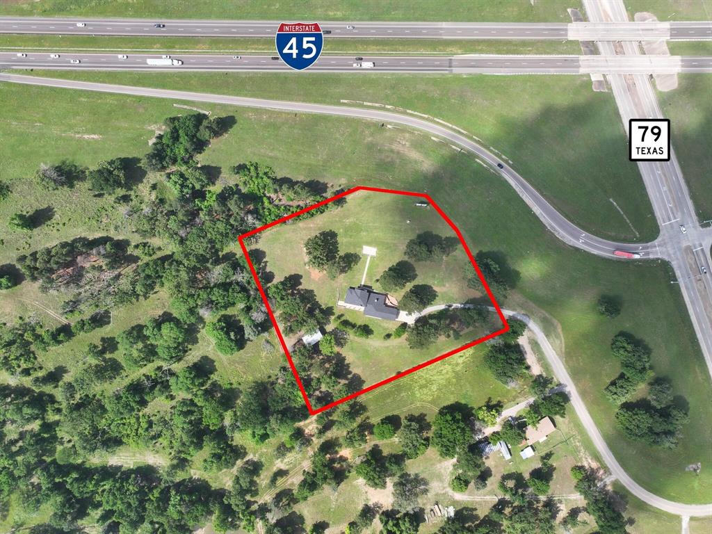 4312 Sunflower Street, Houston, Texas image 2