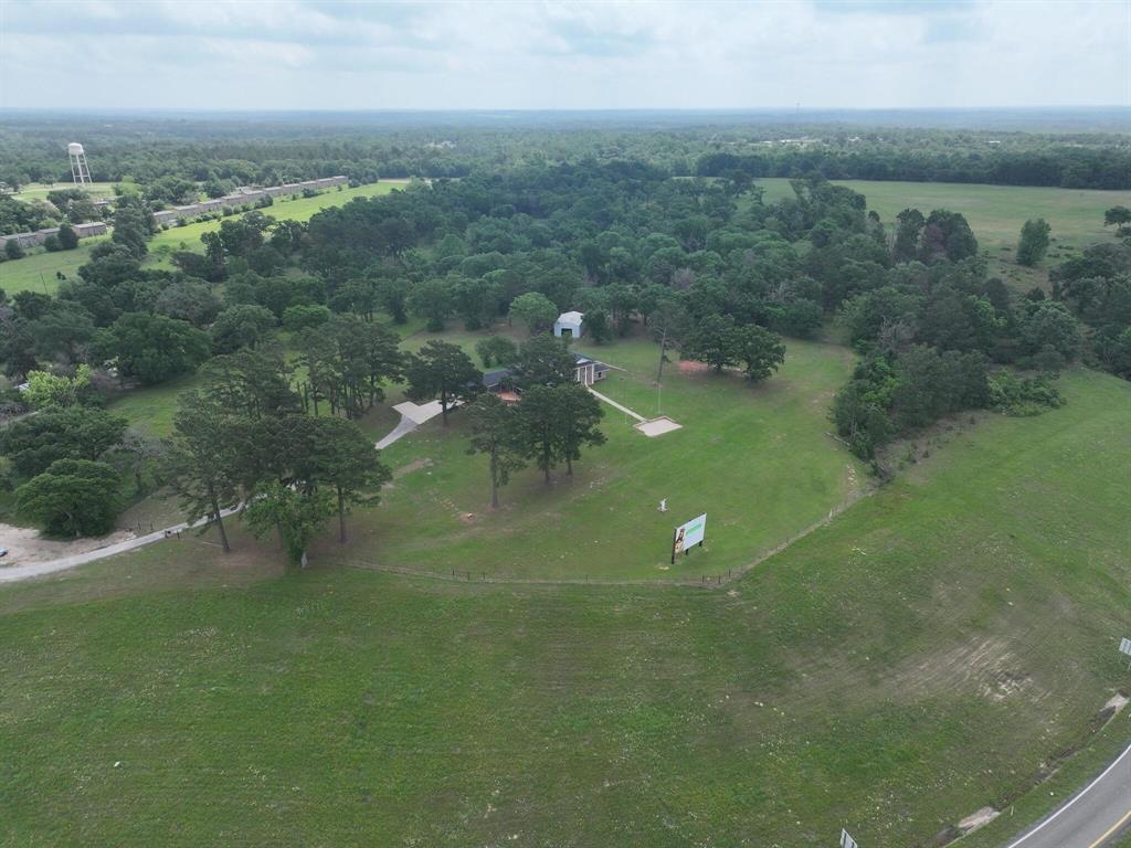 4312 Sunflower Street, Houston, Texas image 48