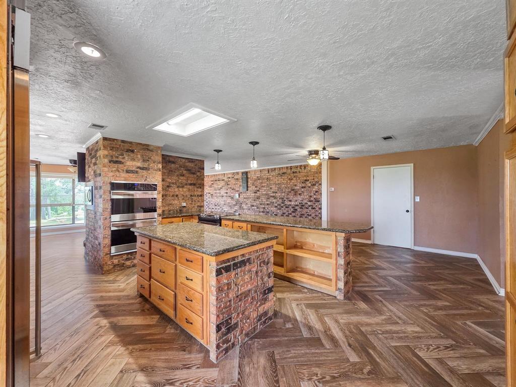 4312 Sunflower Street, Houston, Texas image 25