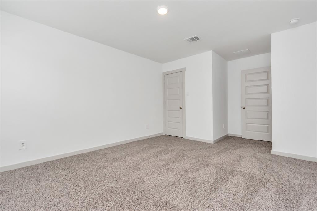 1111 Park Crest Drive, Missouri City, Texas image 38