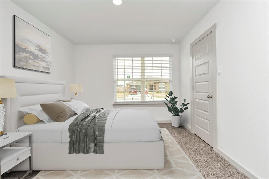 1111 Park Crest Drive, Missouri City, Texas image 36