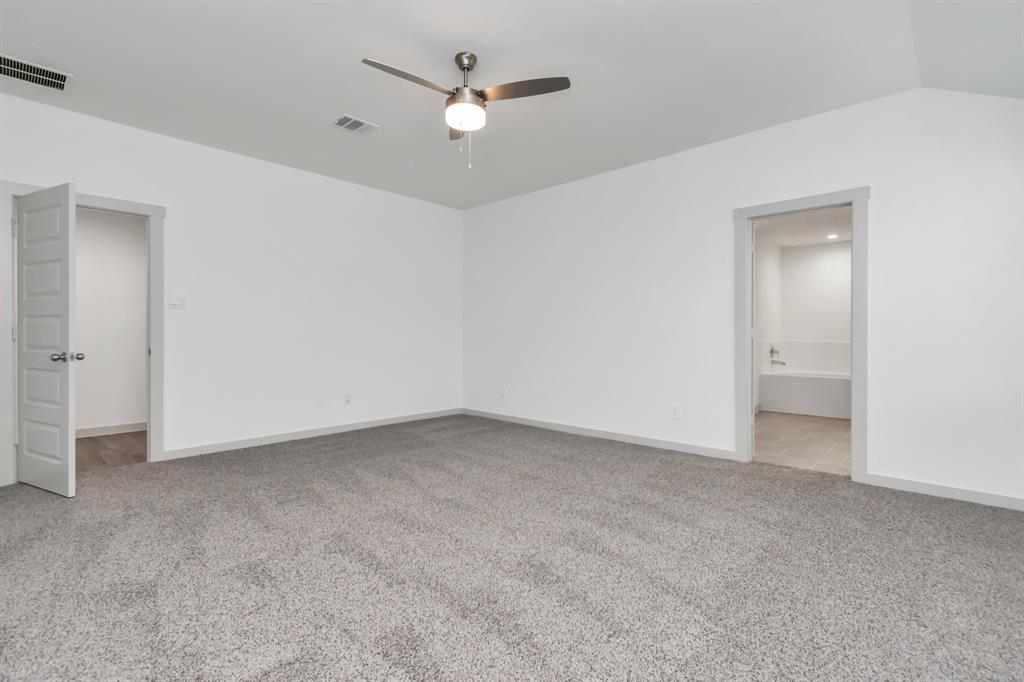 1111 Park Crest Drive, Missouri City, Texas image 28