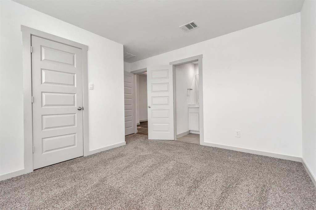 1111 Park Crest Drive, Missouri City, Texas image 15