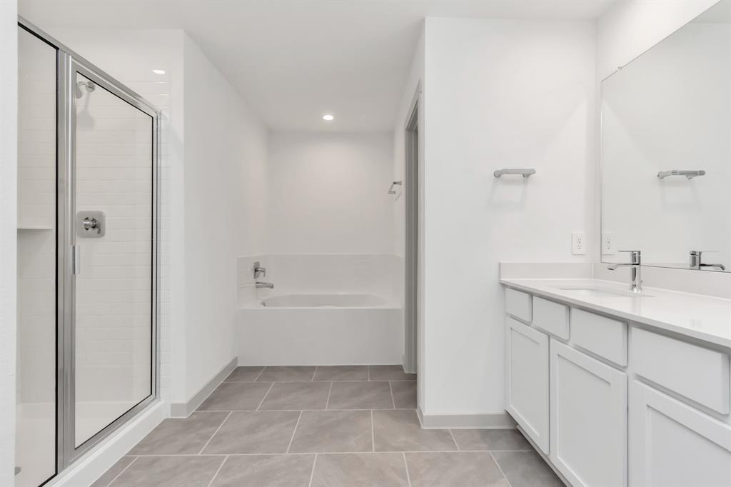 1111 Park Crest Drive, Missouri City, Texas image 30