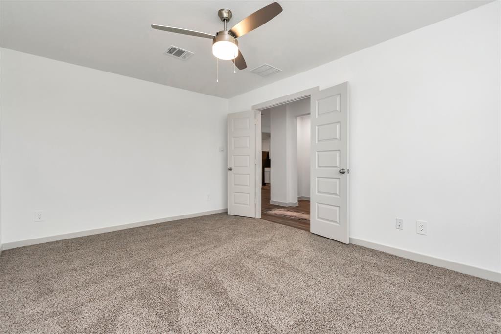 1111 Park Crest Drive, Missouri City, Texas image 14