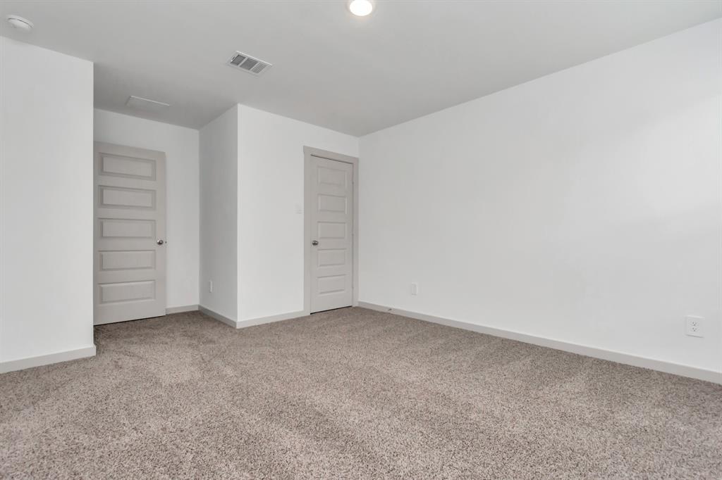 1111 Park Crest Drive, Missouri City, Texas image 40