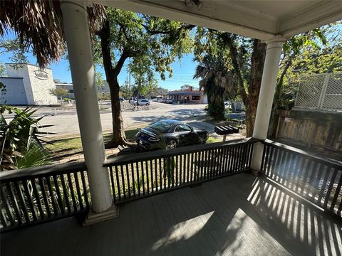 2518 Grant Street Houston TX 77006