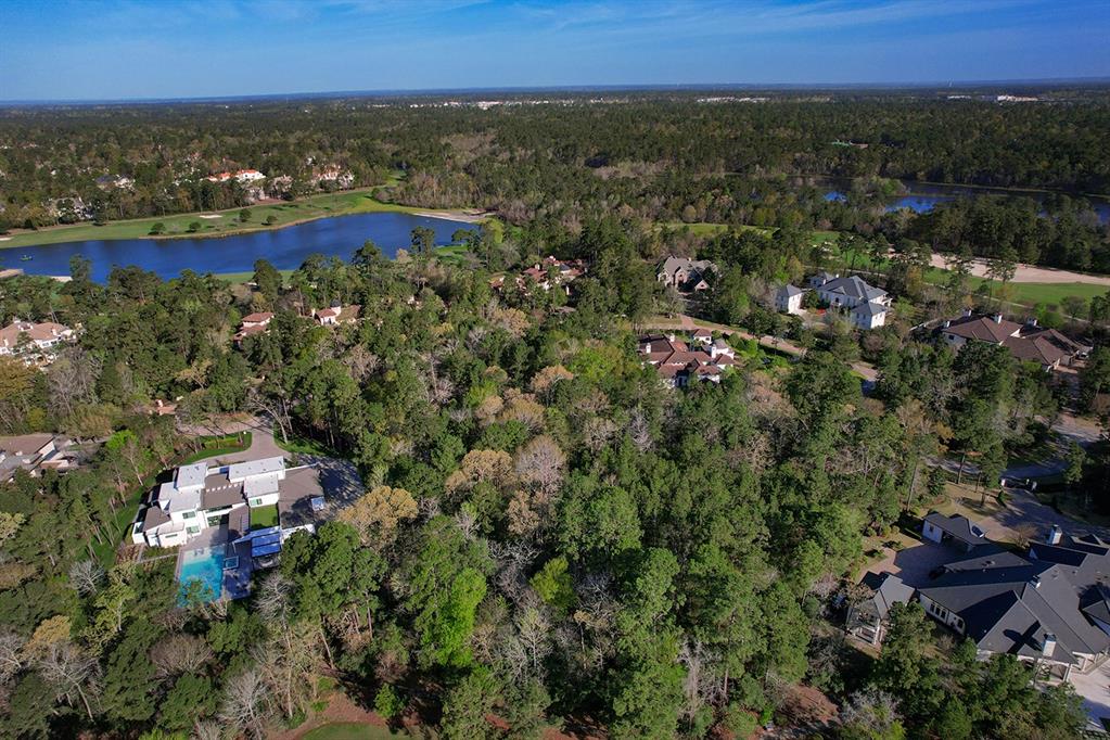 10 Grand Regency Circle, The Woodlands, Texas image 9