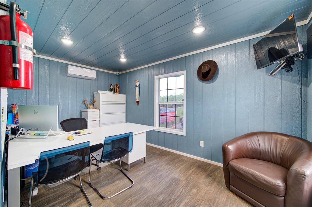 16302 Beaumont Highway, Houston, Texas image 18