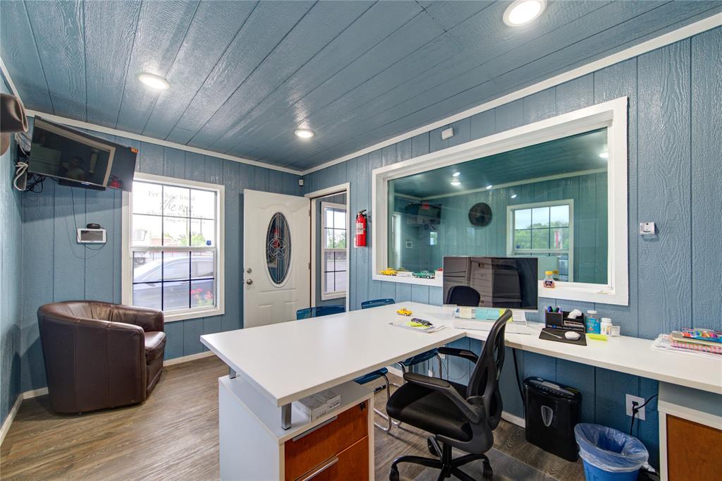 16302 Beaumont Highway, Houston, Texas image 19