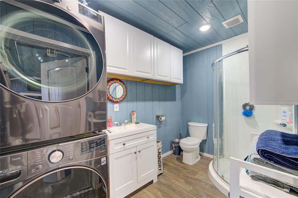 16302 Beaumont Highway, Houston, Texas image 22