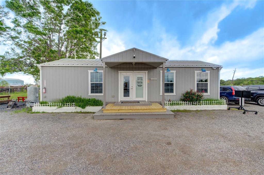 16302 Beaumont Highway, Houston, Texas image 12