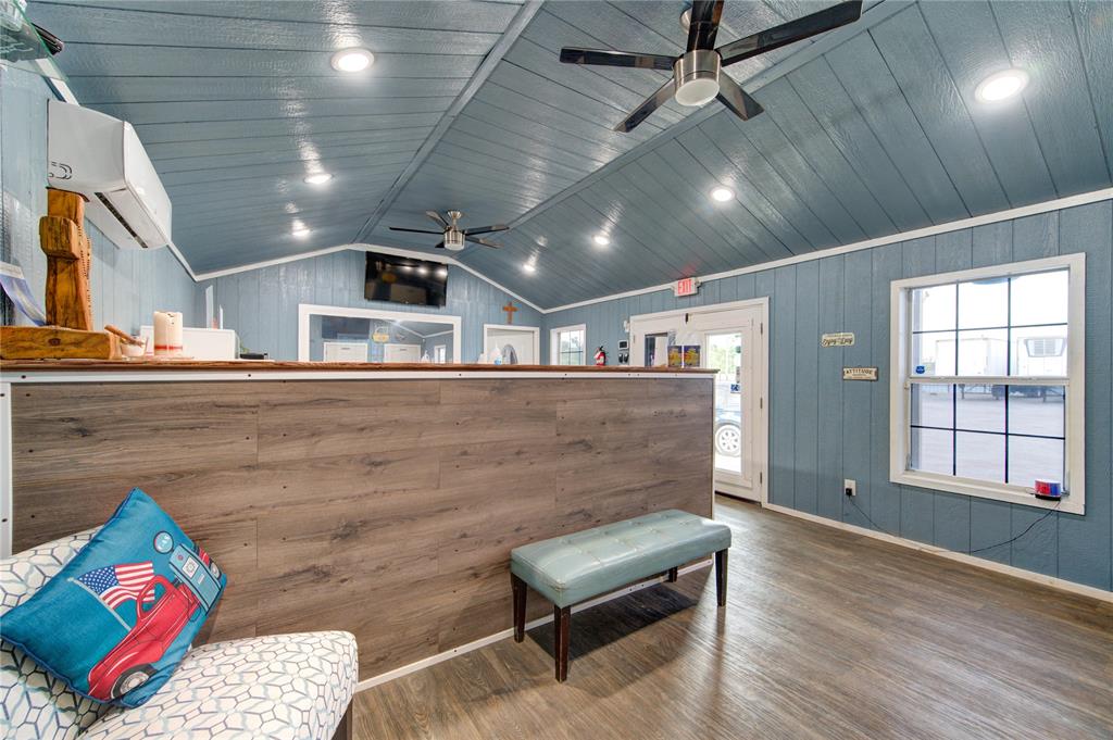 16302 Beaumont Highway, Houston, Texas image 16