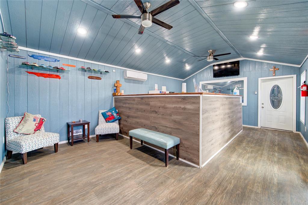 16302 Beaumont Highway, Houston, Texas image 15