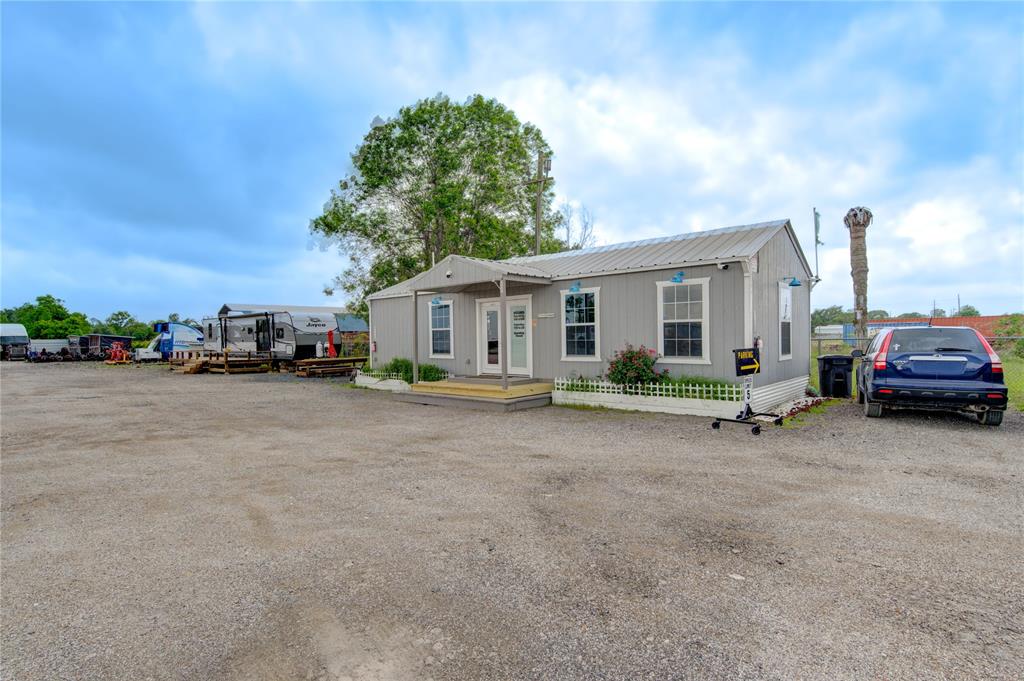 16302 Beaumont Highway, Houston, Texas image 13