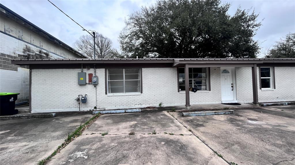 1713 Avenue M, Bay City, Texas image 3