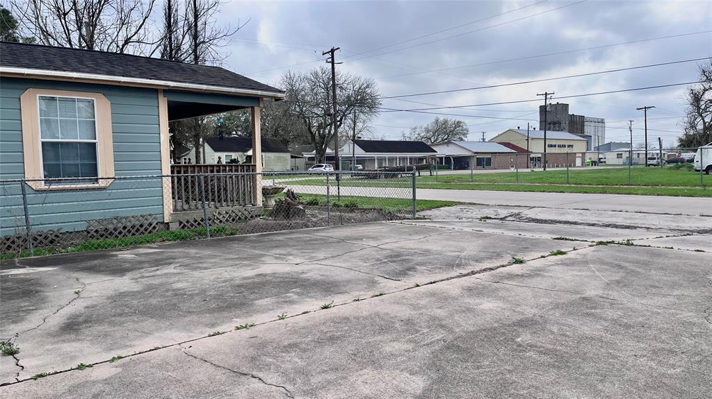 1713 Avenue M, Bay City, Texas image 6