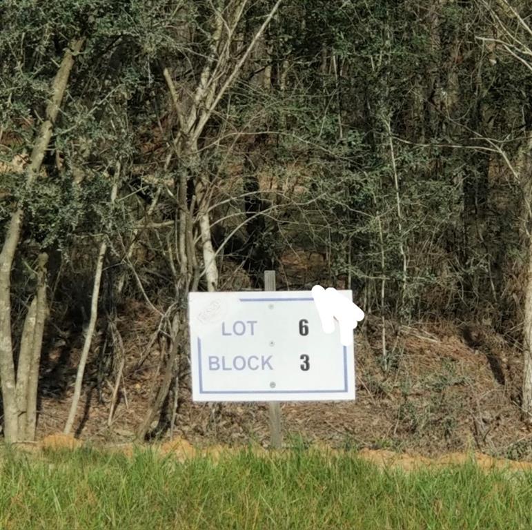 10775 Ruger Road