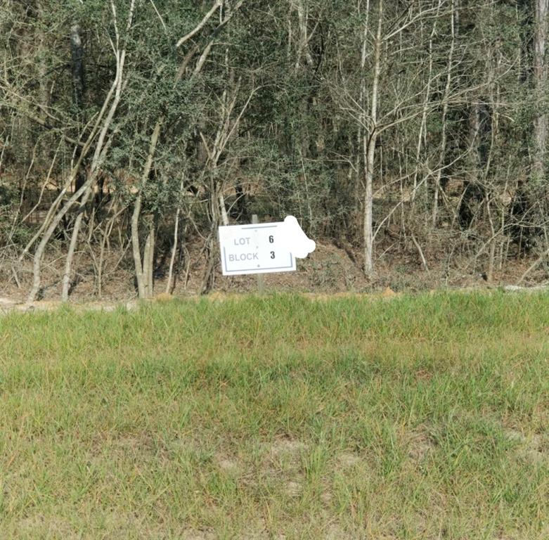 10775 Ruger Road