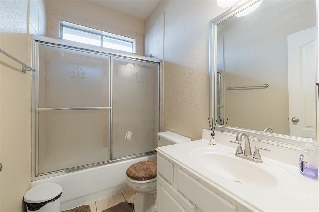 3314 Crimson Maple Court, Houston, Texas image 22