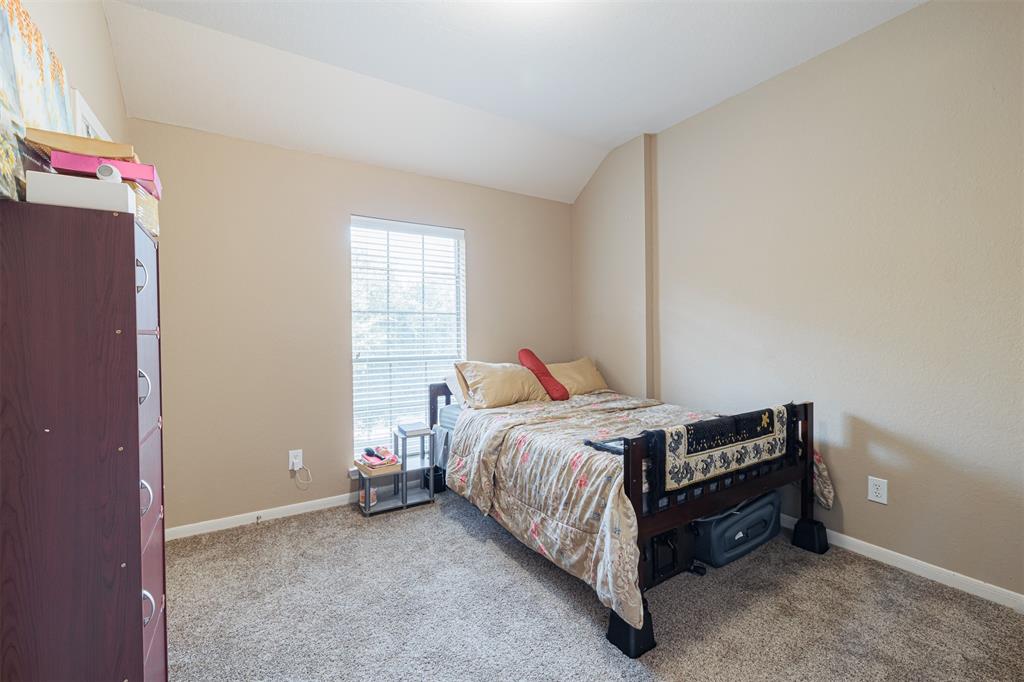 3314 Crimson Maple Court, Houston, Texas image 20