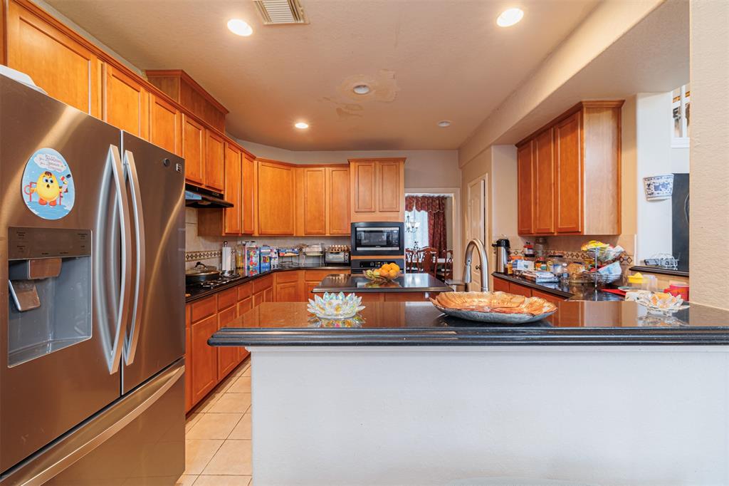3314 Crimson Maple Court, Houston, Texas image 16