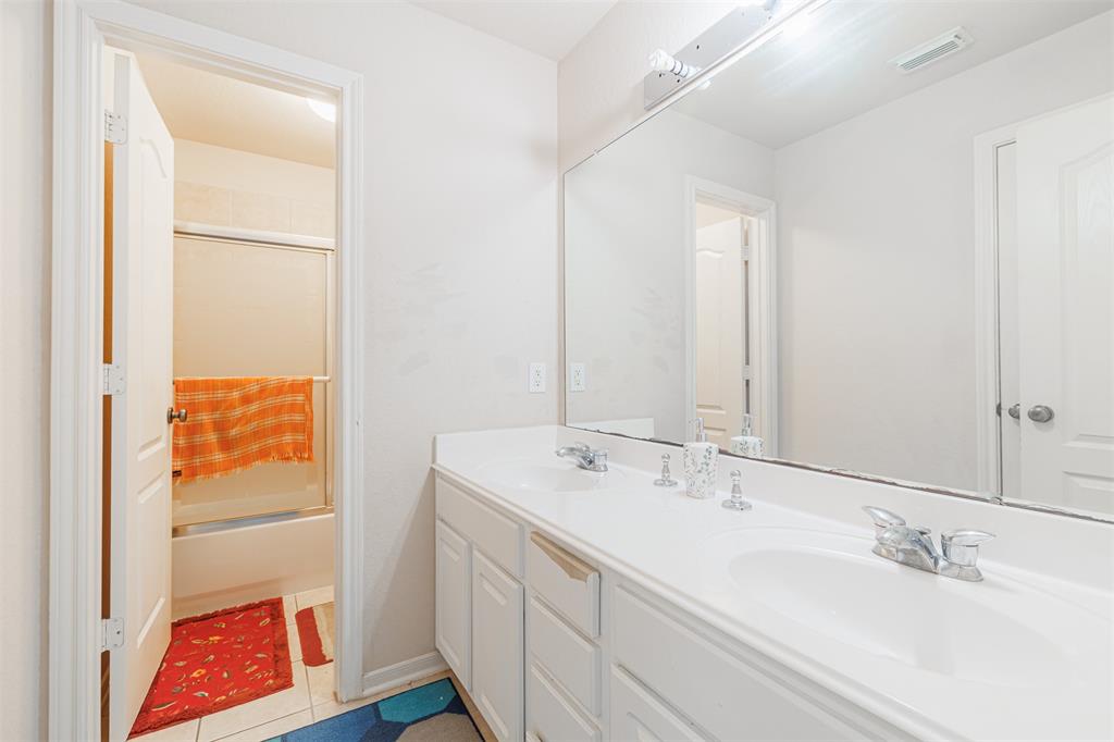 3314 Crimson Maple Court, Houston, Texas image 21