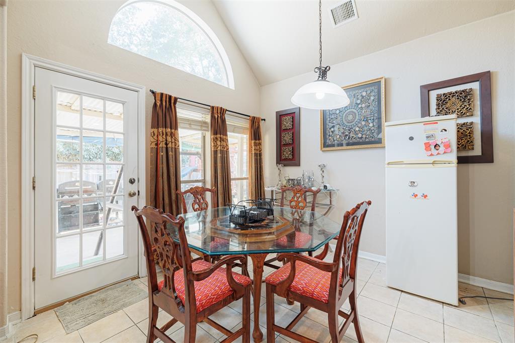3314 Crimson Maple Court, Houston, Texas image 15