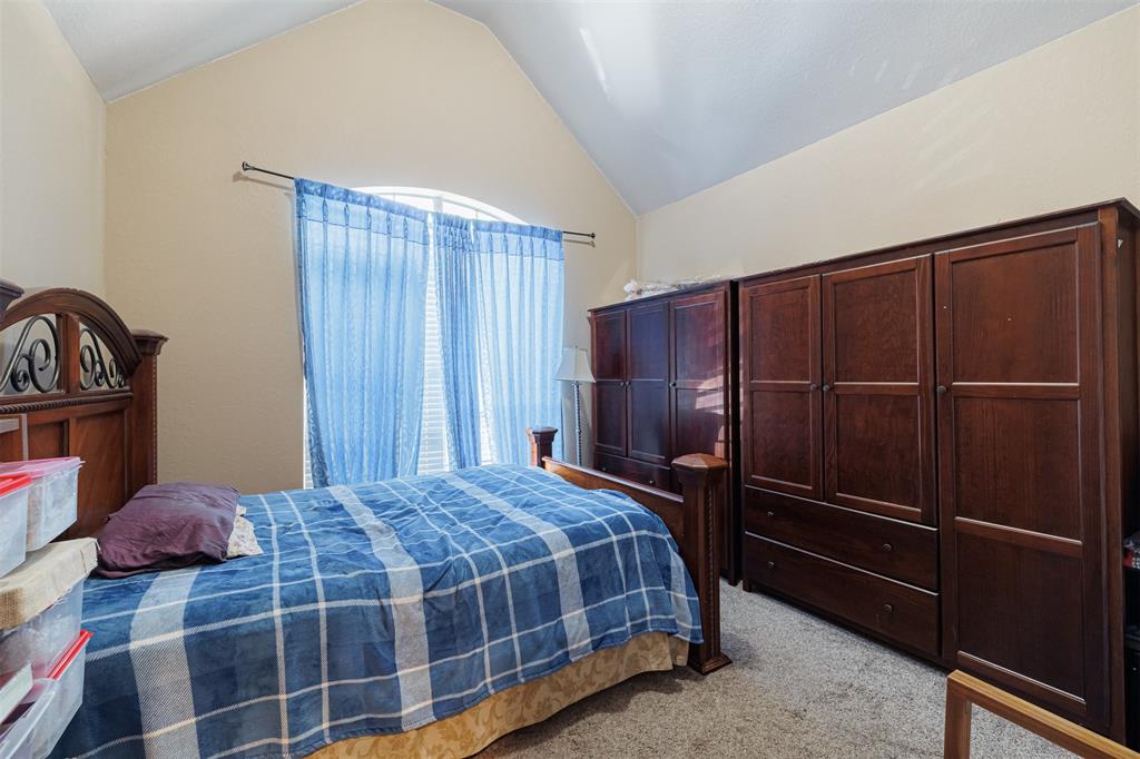 3314 Crimson Maple Court, Houston, Texas image 19