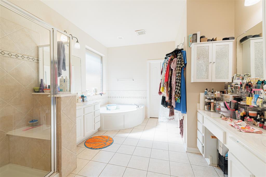 3314 Crimson Maple Court, Houston, Texas image 11