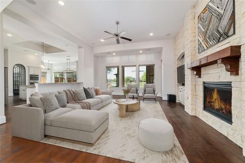 10431 Lavender Landing, Cypress, TX 77433 - MLS#: 46439419