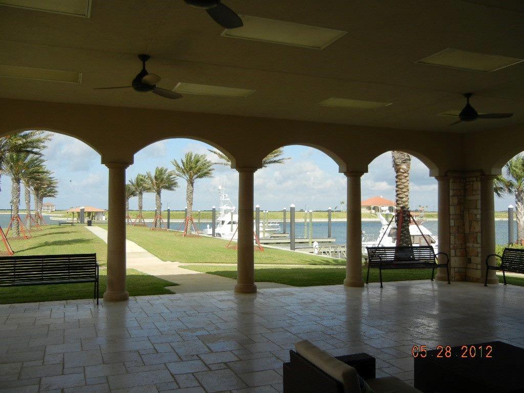 Lot 117 Tuscany Way, Port O Connor, Texas image 12